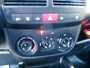 Opel Combo 1.3 CDTI L2/H1 AIRCO, SCHUIFDEUR 79000 KM!!
