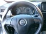 Opel Combo 1.3 CDTI L2/H1 AIRCO, SCHUIFDEUR 79000 KM!!