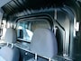 Opel Combo 1.3 CDTI L2/H1 AIRCO, SCHUIFDEUR 79000 KM!!