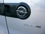 Opel Combo 1.3 CDTI L2/H1 AIRCO, SCHUIFDEUR 79000 KM!!