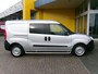 Opel Combo 1.3 CDTI L2/H1 AIRCO, SCHUIFDEUR 79000 KM!!