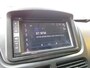 Opel Combo 1.3 CDTI L2/H1 AIRCO, SCHUIFDEUR 79000 KM!!
