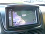 Opel Combo 1.3 CDTI L2/H1 AIRCO, SCHUIFDEUR 79000 KM!!