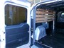 Opel Combo 1.3 CDTI L2/H1 AIRCO, SCHUIFDEUR 79000 KM!!