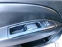 Opel Combo 1.3 CDTI L2/H1 AIRCO, SCHUIFDEUR 79000 KM!!