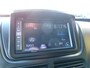 Opel Combo 1.3 CDTI L2/H1 AIRCO, SCHUIFDEUR 79000 KM!!