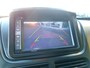 Opel Combo 1.3 CDTI L2/H1 AIRCO, SCHUIFDEUR 79000 KM!!