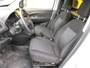 Opel Combo 1.3 CDTI L2/H1 AIRCO, SCHUIFDEUR 79000 KM!!