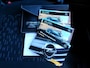 Opel Combo 1.3 CDTI L2/H1 AIRCO, SCHUIFDEUR 79000 KM!!