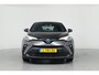 Toyota C-HR 1.8 Hybrid Business Plus | 1e Eigenaar! | Trekhaak | LED | JBL | Clima | Cruise Adaptive | Camera | Navi | Stoelverwarming | Parkeersensoren V+A | Lichtmetalen Velgen
