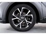 Toyota C-HR 1.8 Hybrid Business Plus | 1e Eigenaar! | Trekhaak | LED | JBL | Clima | Cruise Adaptive | Camera | Navi | Stoelverwarming | Parkeersensoren V+A | Lichtmetalen Velgen