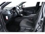 Toyota C-HR 1.8 Hybrid Business Plus | 1e Eigenaar! | Trekhaak | LED | JBL | Clima | Cruise Adaptive | Camera | Navi | Stoelverwarming | Parkeersensoren V+A | Lichtmetalen Velgen