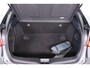 Toyota C-HR 1.8 Hybrid Business Plus | 1e Eigenaar! | Trekhaak | LED | JBL | Clima | Cruise Adaptive | Camera | Navi | Stoelverwarming | Parkeersensoren V+A | Lichtmetalen Velgen
