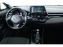 Toyota C-HR 1.8 Hybrid Business Plus | 1e Eigenaar! | Trekhaak | LED | JBL | Clima | Cruise Adaptive | Camera | Navi | Stoelverwarming | Parkeersensoren V+A | Lichtmetalen Velgen