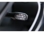Toyota C-HR 1.8 Hybrid Business Plus | 1e Eigenaar! | Trekhaak | LED | JBL | Clima | Cruise Adaptive | Camera | Navi | Stoelverwarming | Parkeersensoren V+A | Lichtmetalen Velgen