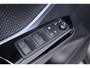 Toyota C-HR 1.8 Hybrid Business Plus | 1e Eigenaar! | Trekhaak | LED | JBL | Clima | Cruise Adaptive | Camera | Navi | Stoelverwarming | Parkeersensoren V+A | Lichtmetalen Velgen