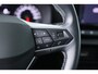 SEAT Leon Sportstourer 1.0 TSI Reference | Navi By App | Airco | Cruise Control | LED | DAB | Lichtmetalen Velgen