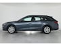 SEAT Leon Sportstourer 1.0 TSI Reference | Navi By App | Airco | Cruise Control | LED | DAB | Lichtmetalen Velgen