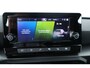 SEAT Leon Sportstourer 1.0 TSI Reference | Navi By App | Airco | Cruise Control | LED | DAB | Lichtmetalen Velgen