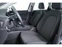 SEAT Leon Sportstourer 1.0 TSI Reference | Navi By App | Airco | Cruise Control | LED | DAB | Lichtmetalen Velgen