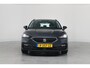 SEAT Leon Sportstourer 1.0 TSI Reference | Navi By App | Airco | Cruise Control | LED | DAB | Lichtmetalen Velgen