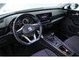 SEAT Leon Sportstourer 1.0 TSI Reference | Navi By App | Airco | Cruise Control | LED | DAB | Lichtmetalen Velgen