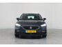 SEAT Leon Sportstourer 1.0 TSI Reference | Navi By App | Airco | Cruise Control | LED | DAB | Lichtmetalen Velgen