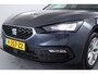 SEAT Leon Sportstourer 1.0 TSI Reference | Navi By App | Airco | Cruise Control | LED | DAB | Lichtmetalen Velgen