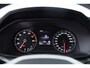 SEAT Leon Sportstourer 1.0 TSI Reference | Navi By App | Airco | Cruise Control | LED | DAB | Lichtmetalen Velgen