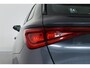 SEAT Leon Sportstourer 1.0 TSI Reference | Navi By App | Airco | Cruise Control | LED | DAB | Lichtmetalen Velgen
