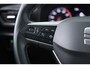 SEAT Leon Sportstourer 1.0 TSI Reference | Navi By App | Airco | Cruise Control | LED | DAB | Lichtmetalen Velgen