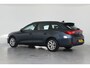 SEAT Leon Sportstourer 1.0 TSI Reference | Navi By App | Airco | Cruise Control | LED | DAB | Lichtmetalen Velgen