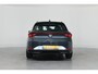 SEAT Leon Sportstourer 1.0 TSI Reference | Navi By App | Airco | Cruise Control | LED | DAB | Lichtmetalen Velgen
