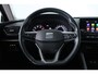 SEAT Leon Sportstourer 1.0 TSI Reference | Navi By App | Airco | Cruise Control | LED | DAB | Lichtmetalen Velgen