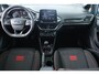 Ford Fiesta 1.0 EcoBoost Hybrid ST-Line | Winter Pack | Keyless | Navi By App | Clima | Cruise Control | Parkeersensoren | Lichtmetalen Velgen