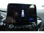 Ford Fiesta 1.0 EcoBoost Hybrid ST-Line | Winter Pack | Keyless | Navi By App | Clima | Cruise Control | Parkeersensoren | Lichtmetalen Velgen