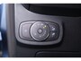 Ford Fiesta 1.0 EcoBoost Hybrid ST-Line | Winter Pack | Keyless | Navi By App | Clima | Cruise Control | Parkeersensoren | Lichtmetalen Velgen