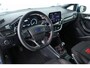 Ford Fiesta 1.0 EcoBoost Hybrid ST-Line | Winter Pack | Keyless | Navi By App | Clima | Cruise Control | Parkeersensoren | Lichtmetalen Velgen