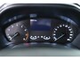 Ford Fiesta 1.0 EcoBoost Hybrid ST-Line | Winter Pack | Keyless | Navi By App | Clima | Cruise Control | Parkeersensoren | Lichtmetalen Velgen