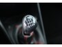 Ford Fiesta 1.0 EcoBoost Hybrid ST-Line | Winter Pack | Keyless | Navi By App | Clima | Cruise Control | Parkeersensoren | Lichtmetalen Velgen