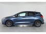 Ford Fiesta 1.0 EcoBoost Hybrid ST-Line | Winter Pack | Keyless | Navi By App | Clima | Cruise Control | Parkeersensoren | Lichtmetalen Velgen