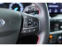 Ford Fiesta 1.0 EcoBoost Hybrid ST-Line | Winter Pack | Keyless | Navi By App | Clima | Cruise Control | Parkeersensoren | Lichtmetalen Velgen