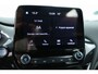 Ford Fiesta 1.0 EcoBoost Hybrid ST-Line | Winter Pack | Keyless | Navi By App | Clima | Cruise Control | Parkeersensoren | Lichtmetalen Velgen
