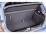 Ford Fiesta 1.0 EcoBoost Hybrid ST-Line | Winter Pack | Keyless | Navi By App | Clima | Cruise Control | Parkeersensoren | Lichtmetalen Velgen