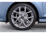 Ford Fiesta 1.0 EcoBoost Hybrid ST-Line | Winter Pack | Keyless | Navi By App | Clima | Cruise Control | Parkeersensoren | Lichtmetalen Velgen