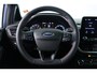 Ford Fiesta 1.0 EcoBoost Hybrid ST-Line | Winter Pack | Keyless | Navi By App | Clima | Cruise Control | Parkeersensoren | Lichtmetalen Velgen