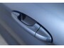 Ford Fiesta 1.0 EcoBoost Hybrid ST-Line | Winter Pack | Keyless | Navi By App | Clima | Cruise Control | Parkeersensoren | Lichtmetalen Velgen