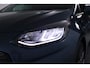 Ford Fiesta 1.0 EcoBoost Hybrid ST-Line | Winter Pack | Keyless | Navi By App | Clima | Cruise Control | Parkeersensoren | Lichtmetalen Velgen