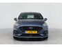 Ford Fiesta 1.0 EcoBoost Hybrid ST-Line | Winter Pack | Keyless | Navi By App | Clima | Cruise Control | Parkeersensoren | Lichtmetalen Velgen
