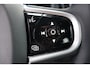 Volvo V60 2.0 T6 Plug-in hybrid AWD Plus Dark | Adaptive Cruise Control | Harman-Kardon | Trekhaak | Stoelverwarming voor/achter | Stuurwielverwarming